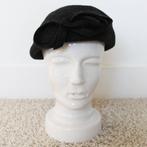 Super Leuke Bonnet Baret € 35,-, Bonnet, One size fits all, Ophalen of Verzenden, Pet