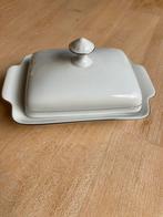 Botervloot Vintage, Antiek en Kunst, Antiek | Servies los, Ophalen of Verzenden