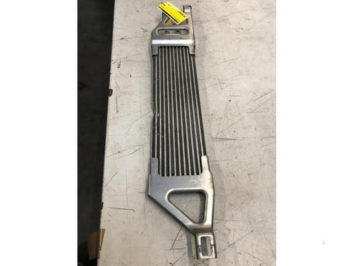 Oliekoeler van een Mercedes B-Klasse, Auto-onderdelen, Airco en Verwarming, Mercedes-Benz, Gebruikt, 3 maanden garantie, Ophalen of Verzenden