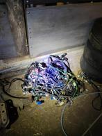 Subaru Forester SF Kabelboom & Elektra, Ophalen of Verzenden, Subaru