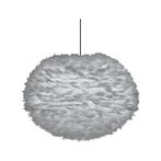 UMAGE EOS Pendant Lamp, Huis en Inrichting, Ophalen, Zo goed als nieuw