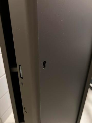 IKEA kast IVAR - afbeelding 4