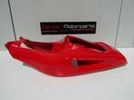 Biposto Kont / Achterkant Ducati 748 / 916 / 996 / 998 Rood, Ophalen of Verzenden, Gebruikt