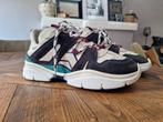 Mooie sneakers van Isabel Marant...., Kleding | Dames, Schoenen, Verzenden, Gedragen, Overige kleuren