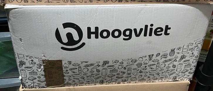 Dozen met spullen mysteriebox of rommelmarkt bijna gratis, Diversen, Rommelmarktspullen, Zo goed als nieuw, Ophalen