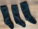 Skisokken maat 31-34 Donnay, Ophalen, Zo goed als nieuw, Jongen of Meisje, Sokken