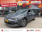 Volkswagen Golf 1.4 eHybrid Plug-In Style *Trekhaak & ACC*, 12 maanden, 1490 kg, Gebruikt, Euro 6