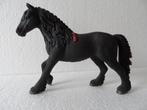 schleich, Ophalen of Verzenden, Zo goed als nieuw, Paard, Beeldje of Figuurtje