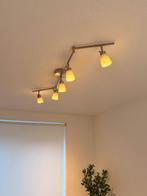 Ikea Keukenlamp, Ophalen, Zo goed als nieuw, Minder dan 50 cm