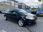 Fiat Grande Punto 1.2 GP, Gebruikt, 1242 cc, 4 cilinders, Grande Punto