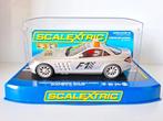 Scalextric F1 Safety Car Mercedes Benz SLR McLaren C2756, Nieuw, Overige merken, Ophalen of Verzenden, Elektrisch