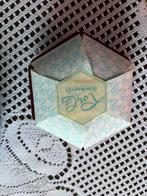 Lou Lou Cacharel Zeep - Vintage, Ophalen of Verzenden, Zo goed als nieuw