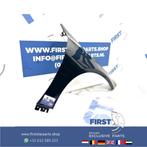 A1778810600 W177 zijscherm rechts Mercedes A Klasse voorsche, Gebruikt, -, Rechts, Ophalen of Verzenden