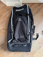 Stardupp Trolley Backpack de Luxe, Ophalen of Verzenden, Zo goed als nieuw, SUP-accessoire