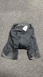 Sport2x dames wielerbroek maat XXXL nieuw, Fietsen en Brommers, Fietsaccessoires | Fietskleding, J, Nieuw, Overige maten, Ophalen of Verzenden