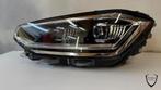 VW volkswagen golf sportsvan koplamp links lamp 517941035A, Gebruikt, Volkswagen, Volkswagen AG, Berliner Ring 2
38440  Wolfsburg, DE