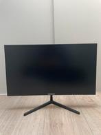 Medion Akoya P52218 Monitor, Computers en Software, Gaming, IPS, Full HD, Ophalen of Verzenden