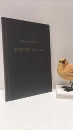 Ledeboer, Ds. LG.C.; ‘s Heeren wegen, Boeken, Ophalen of Verzenden, Gelezen, Christendom | Protestants