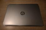 HP EliteBook 745 G3 256SSD/8Ram/wind 10, Computers en Software, Laptoptassen, Gebruikt, Ophalen of Verzenden