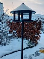 Vogel voederhuis, Ophalen of Verzenden, Nieuw