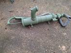 ouderwetse waterpomp  (handpomp), Tuin en Terras, Waterpompen, Ophalen, Gebruikt, Handmatig, Overige typen