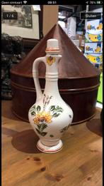 Polychrome kan. Regina. Antiek., Ophalen of Verzenden