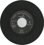 Tommy Roe ‎– Sheila (1962), Gebruikt, 7 inch, Single, Ophalen of Verzenden