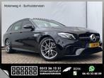 Mercedes-Benz E-Klasse AMG 63 4MATIC+ Pano Burmester HUD Sto, Auto's, Mercedes-Benz, Automaat, Gebruikt, 572 pk, 1960 kg