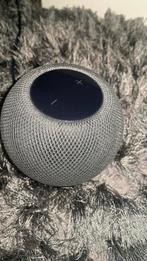 GloedNieuwe Zwarte Apple Homepod Mini, Audio, Tv en Foto, Luidsprekers, Nieuw, Overige merken, Minder dan 60 watt, Ophalen of Verzenden