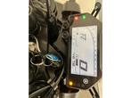 Yamaha MT 03 (LEASE) (bj 2020) 4,678 km, Motoren, 2 cilinders, 321 cc, Bedrijf, Onbekend