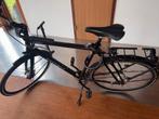 Trek bike, Fietsen en Brommers, Gebruikt, Versnellingen, 53 tot 57 cm, Ophalen