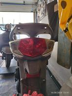 Onderdelen Sym Symphony, Ophalen of Verzenden, Zo goed als nieuw