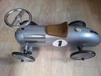 Retro loopauto (nieuwstaat!), Kinderen en Baby's, Speelgoed | Buiten | Voertuigen en Loopfietsen, Ophalen of Verzenden, Zo goed als nieuw
