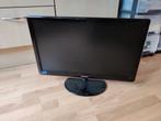 Samsung LS27B370 - 27inch  16-12, Ophalen, Gebruikt, VGA, LED