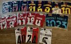 Groot aanbod voetbalshirts, Verzamelen, Verzenden, Nieuw, Buitenlandse clubs, Shirt