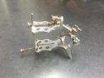 Tandtechniek Orginele Galetti Dental Articulater gips vrij, Diversen, Braces, Ophalen of Verzenden, Zo goed als nieuw