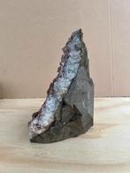 Uruguay cluster, Ophalen of Verzenden