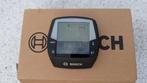 Bosch Fietscomputer Display - Weg voor prikkie!, Ophalen of Verzenden, Gebruikt