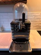 Heineken Blade te koop, Ophalen, Zo goed als nieuw, Overige merken