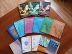 Medisch Pedicure Studieboeken, Boeken, Studieboeken en Cursussen, Ophalen of Verzenden