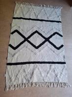 Vloerkleed of wandkleed in nieuwstaat, Ophalen of Verzenden, Zo goed als nieuw