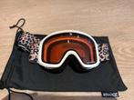Skibril voor kinderen Sinner, Overige merken, Overige typen, Ophalen of Verzenden, Zo goed als nieuw