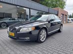 Volvo S80 4.4 AWD Summum Stoelventilatie Adaptieve cruise Cl, Auto's, Traction-control, Gebruikt, 2000 kg, 316 pk