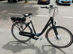 Sparta Emotion C3 d53 elektrische damesfiets, Ophalen, Sparta, Gebruikt, Versnellingen