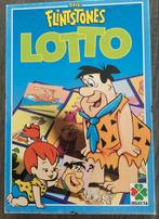 FLINTSTONES Lotto compleet, Verzamelen, Ophalen of Verzenden