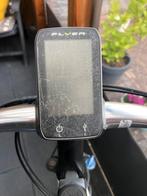 Display voor Gazelle en Flyer fiets, Ophalen of Verzenden, Zo goed als nieuw