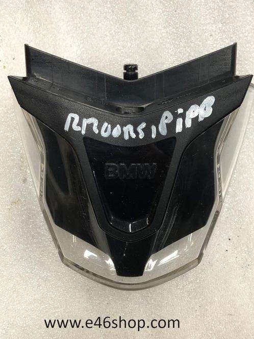 ACHTERLICHT BMW R1200 R1250R R1200RS R1250RS 63218549270, Motoren, Onderdelen | BMW, Gebruikt, Ophalen of Verzenden