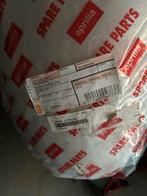 Aprilia rsv mille kuipruit 2001-2003, Ophalen of Verzenden, Nieuw