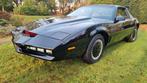 Pontiac firebird KITT replica, Auto's, Particulier, Te koop