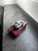 Transformers G1 Quake 1988, G1, Ophalen of Verzenden, Gebruikt, Decepticons